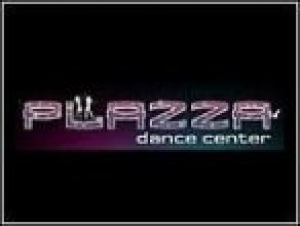 Plazza Dance Center