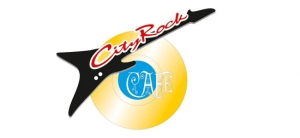 City Rock Café