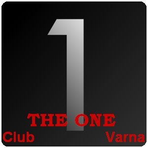 The One Club