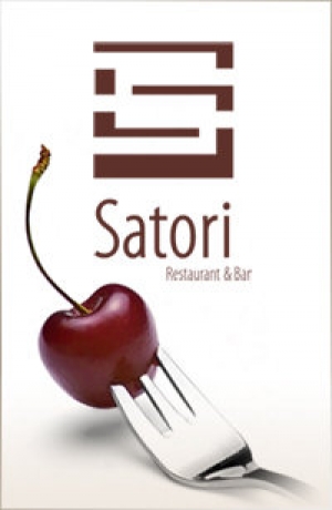 Satori Restaurant & Bar
