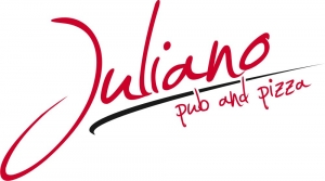 Juliano Pub & Pizza