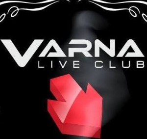 Varna Live Club Music